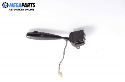 Лостче за светлини за Daewoo Racer Hatchback (1986 - 2007)